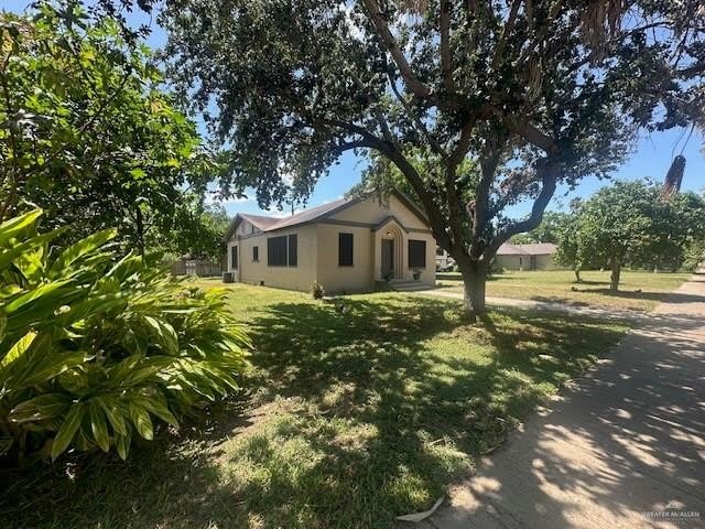 609 N 15th Street – photo 3