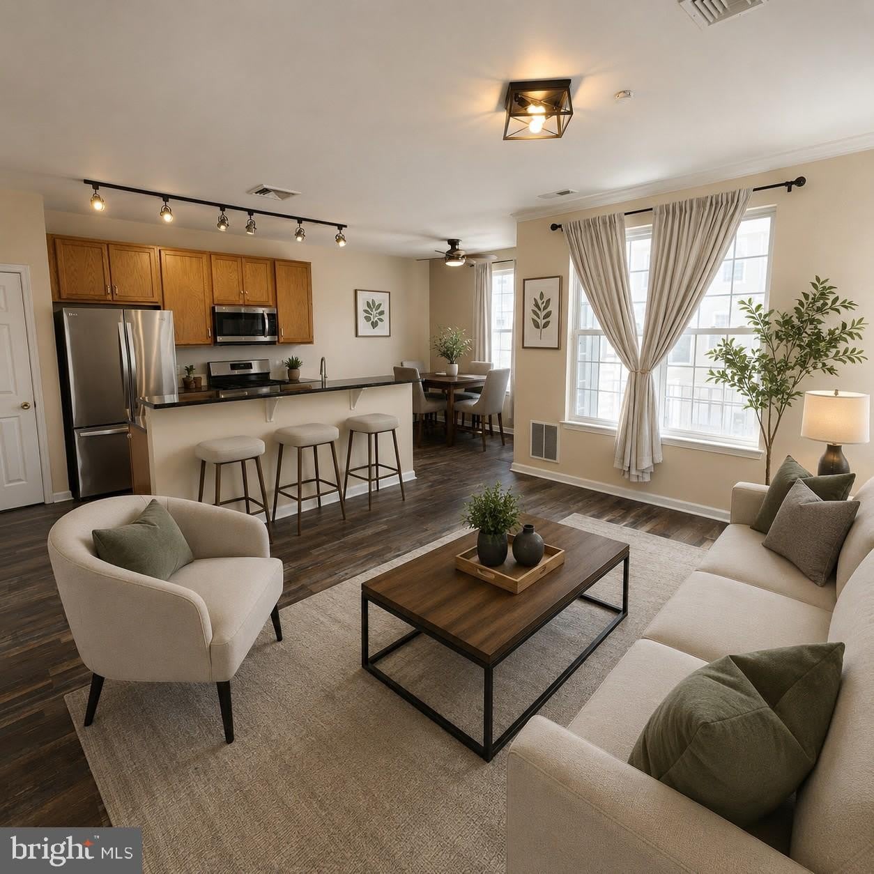 1301 N 32Nd Street – photo 2