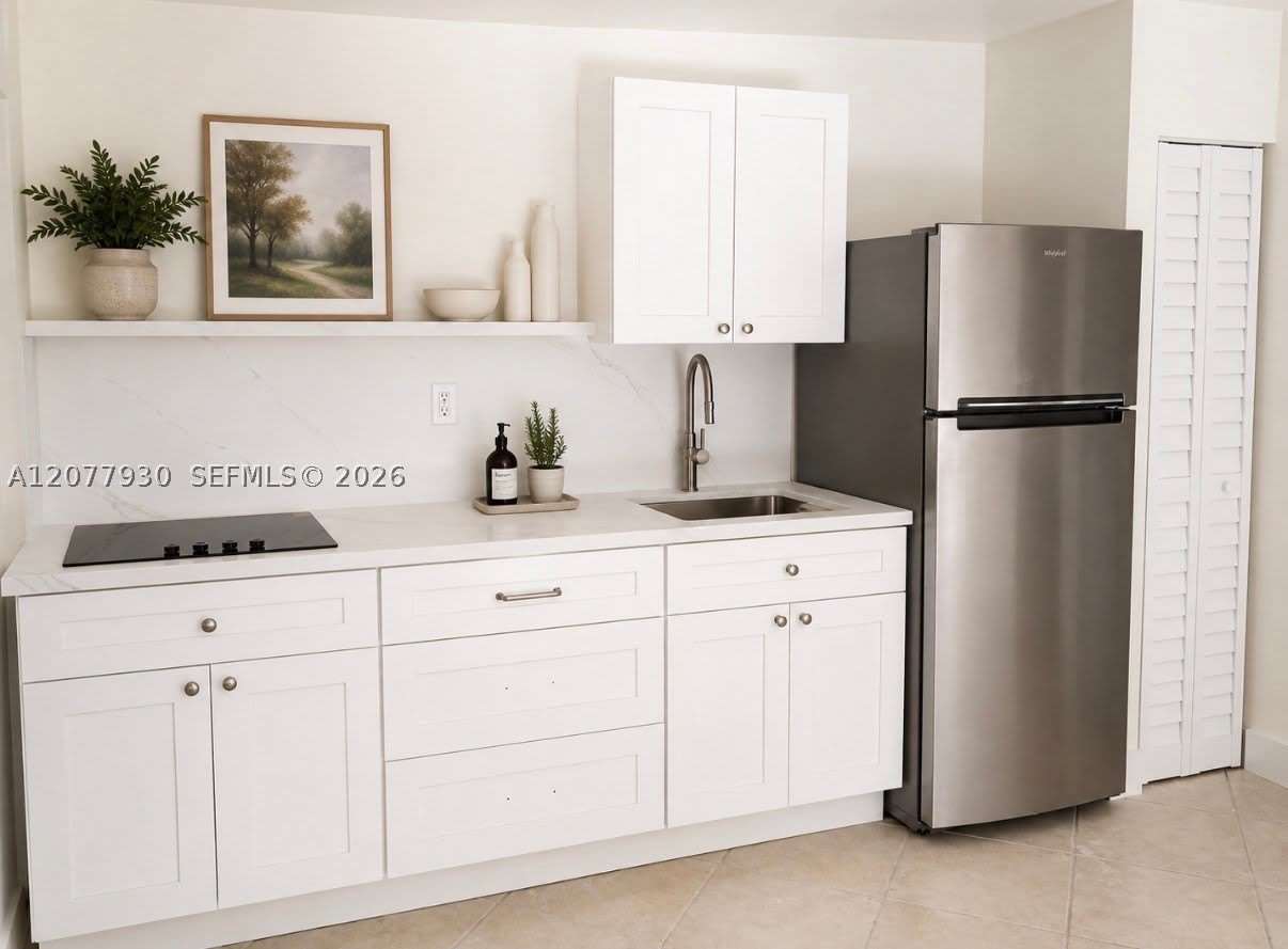 2740 SW 4th ST – photo 4