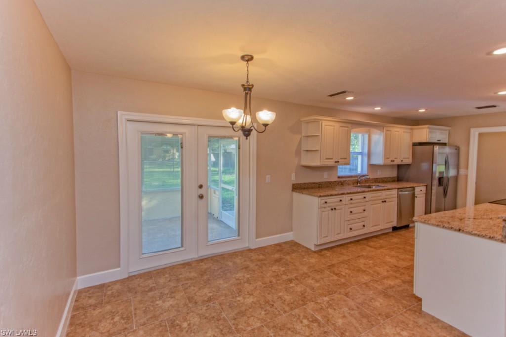 13650 Caribbean Boulevard – photo 3