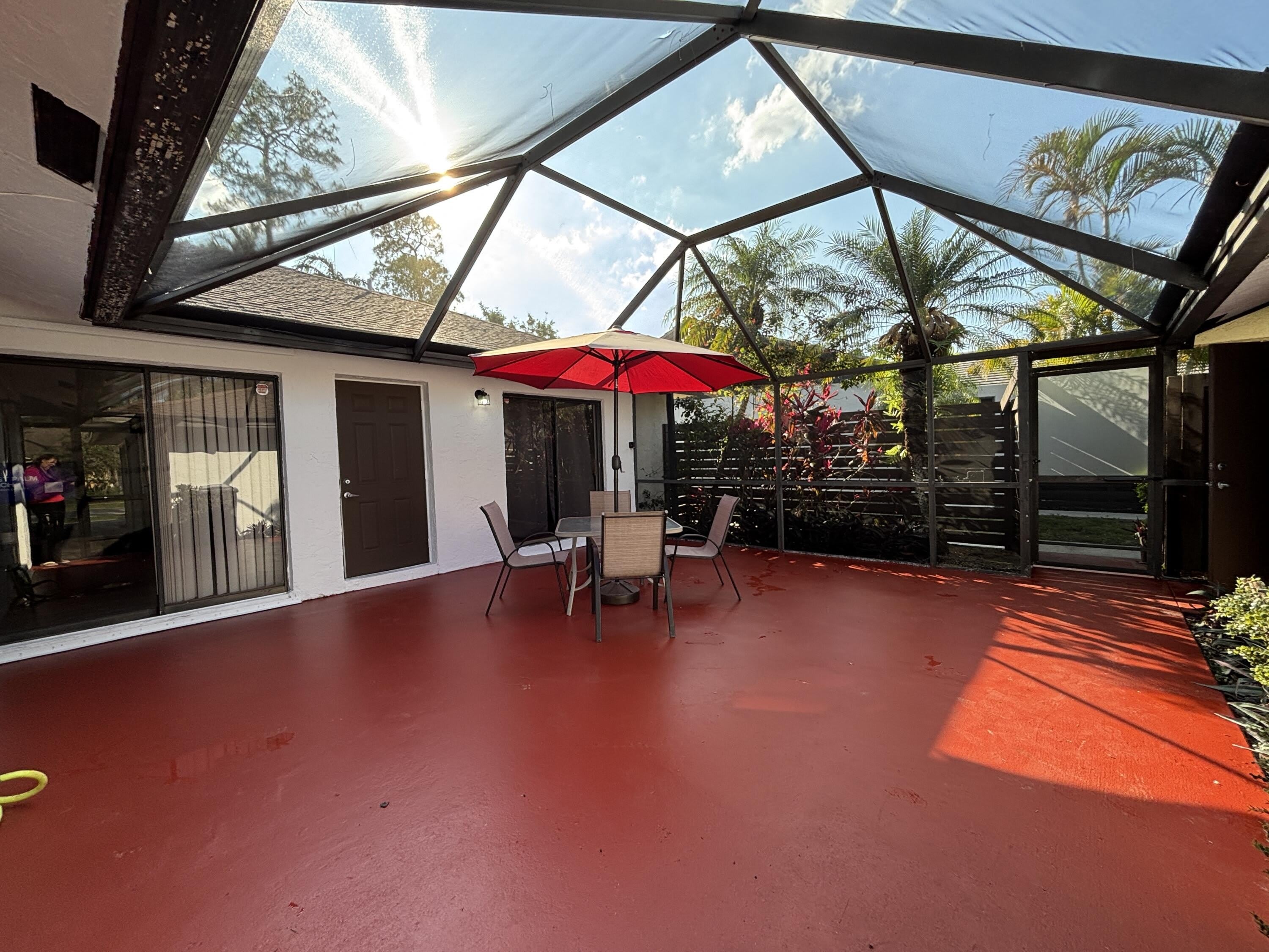 1289 Periwinkle Place – photo 2