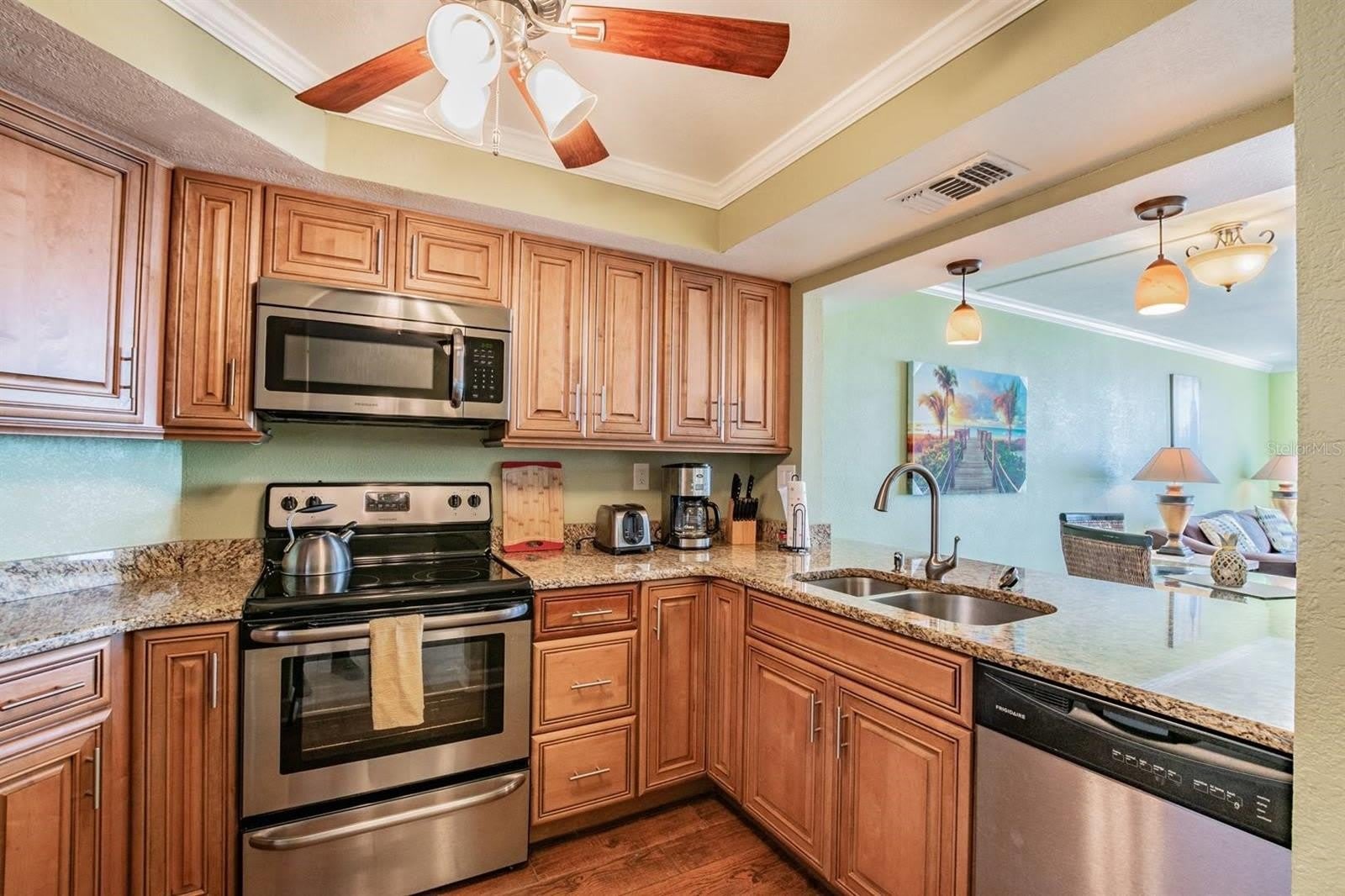 6295 BAHIA DEL MAR Circle – photo 2