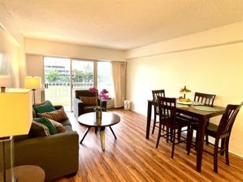 303 Liliouakalani St Unit 301Suite 714 – photo 4