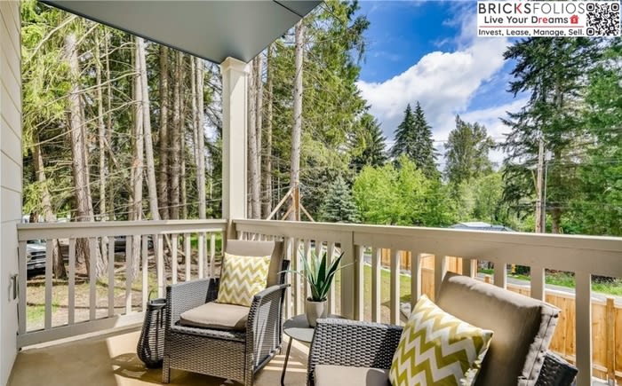 13706 Manor Way – photo 4