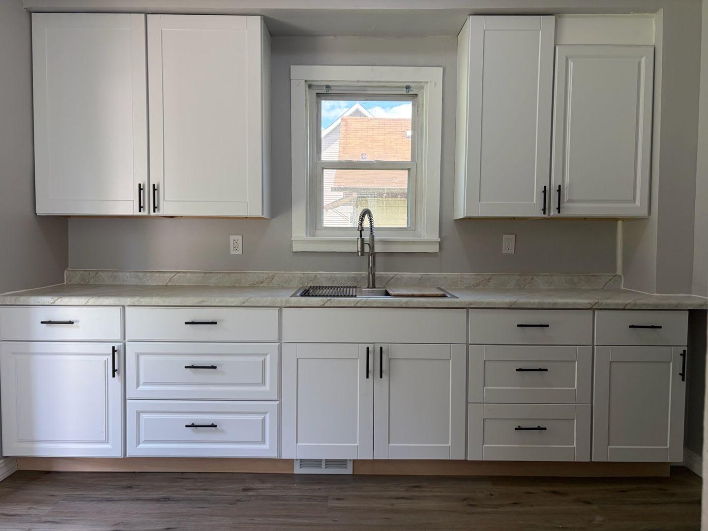 222 N. Gorham – photo 3