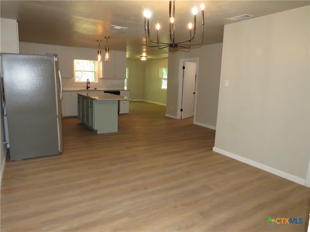 1607 N 24th Street – photo 5
