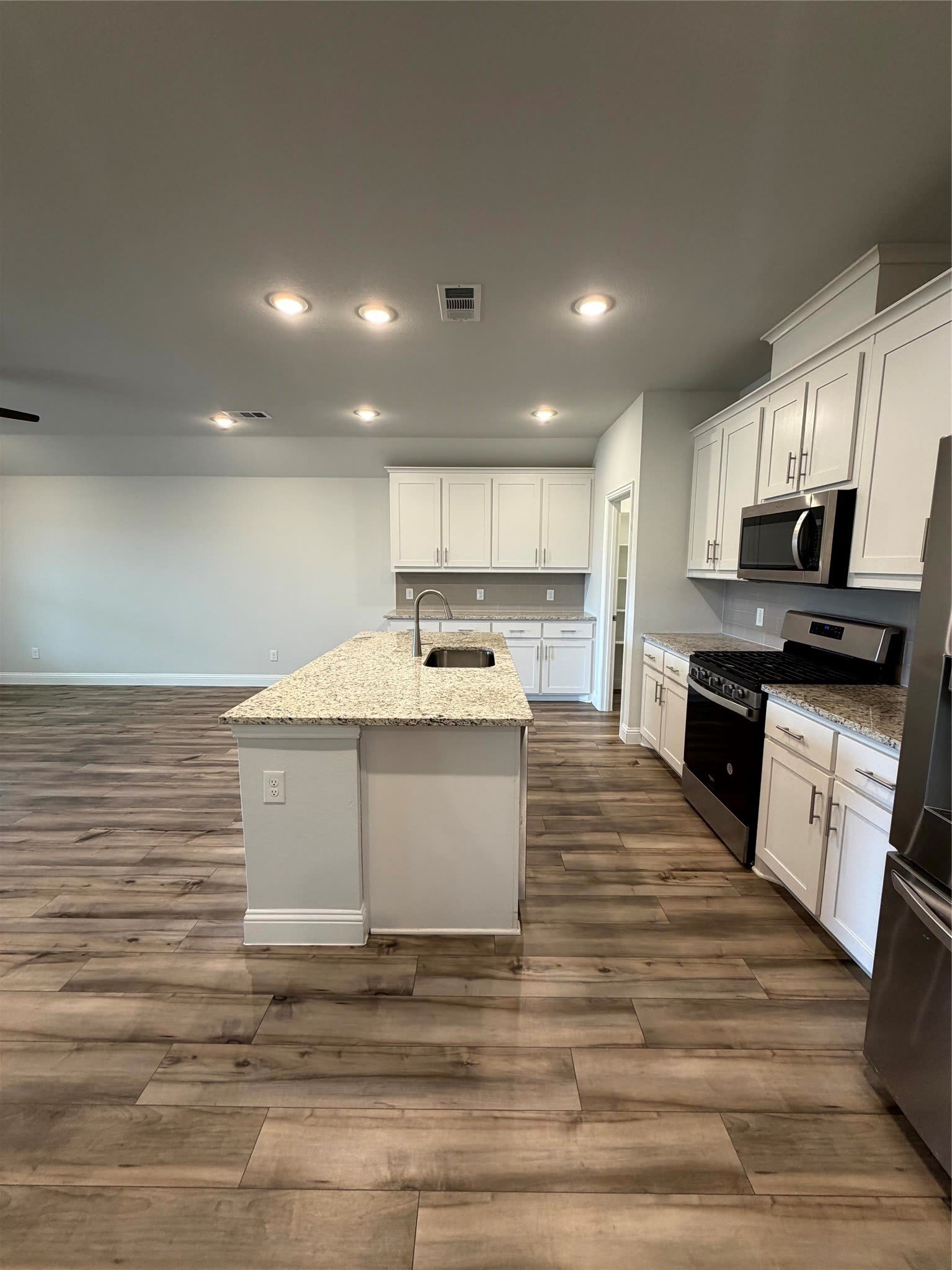 252 Fire Rock Drive – photo 1