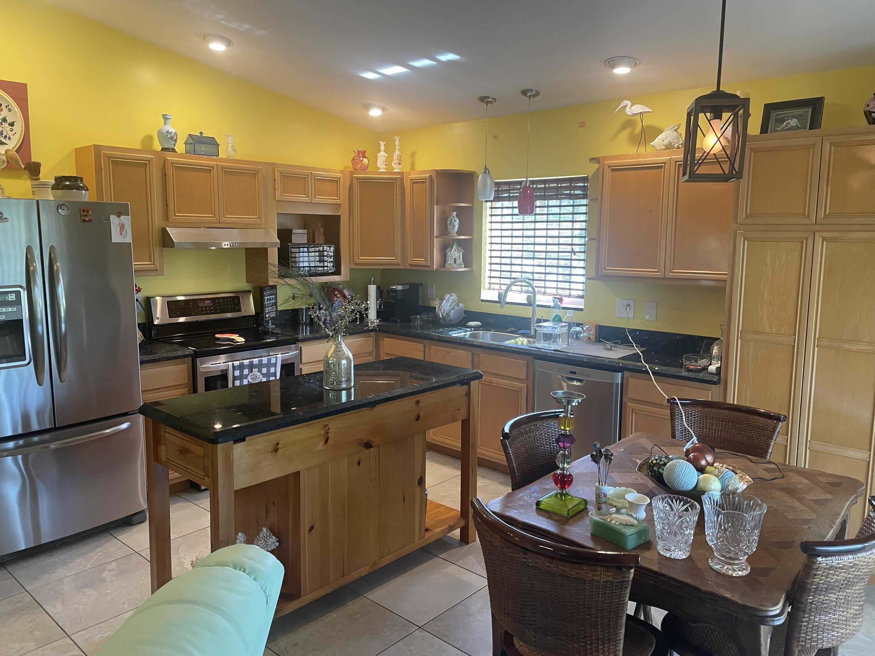 30259 Palm Drive – photo 2