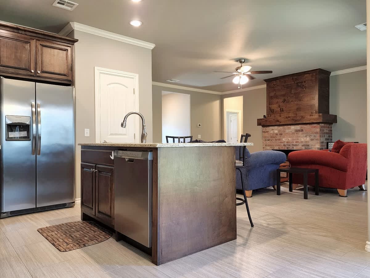 2308 Paraiso Way – photo 5