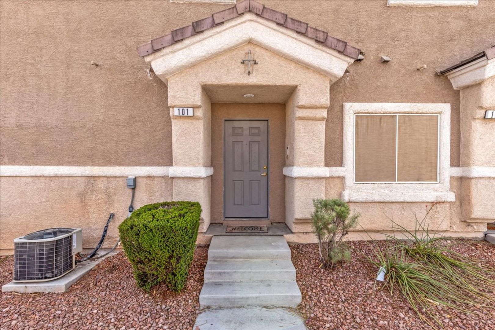 6592 Strolling Plains – photo 3