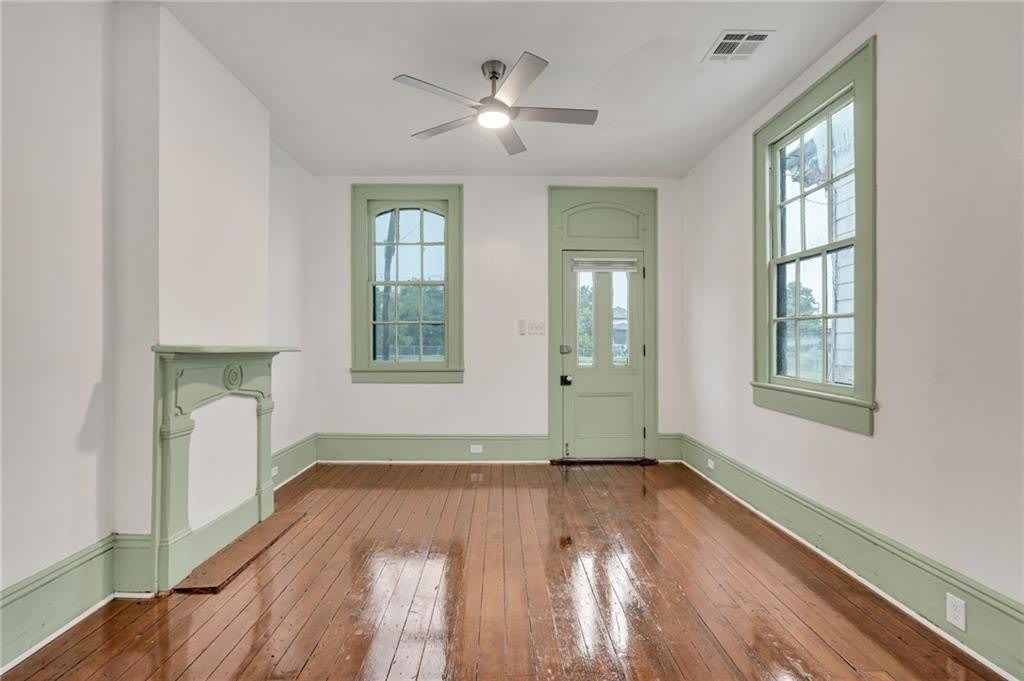 1614 ANNETTE Street – photo 2