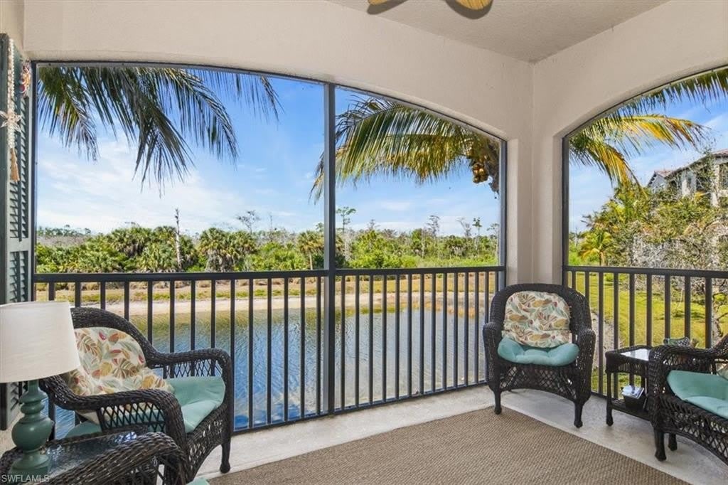 9816 Giaveno Cir – photo 1