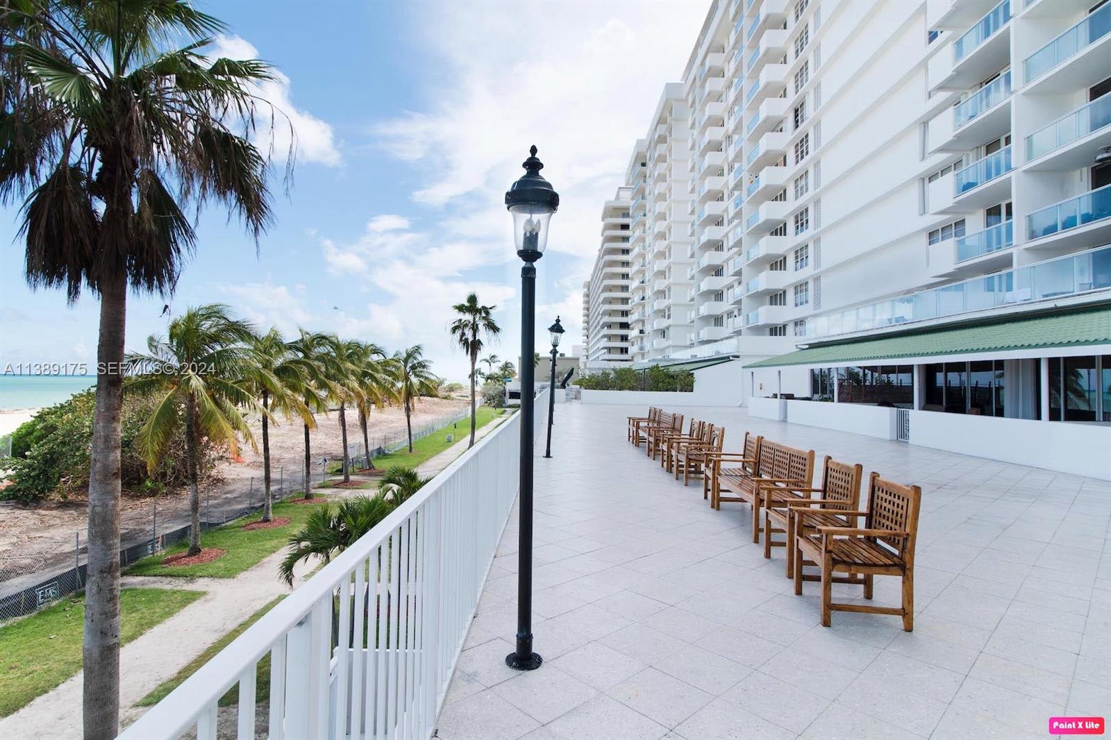 5601 Collins Avenue – photo 5