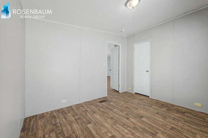 3360 West Madera Drive – photo 2
