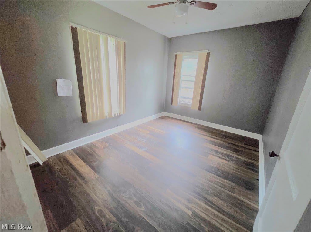 16902 Endora Road – photo 5
