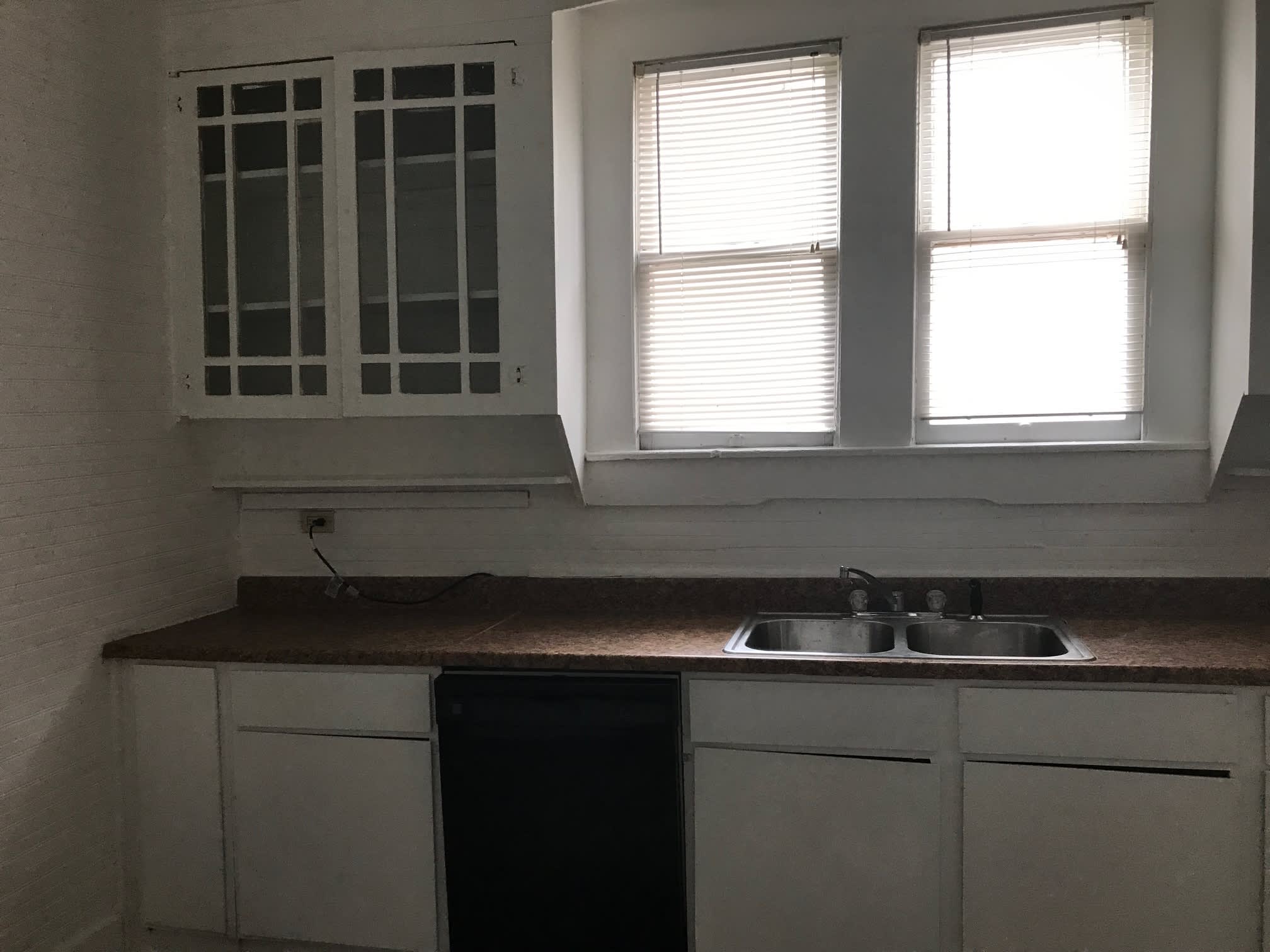 121 Daniel St – photo 5