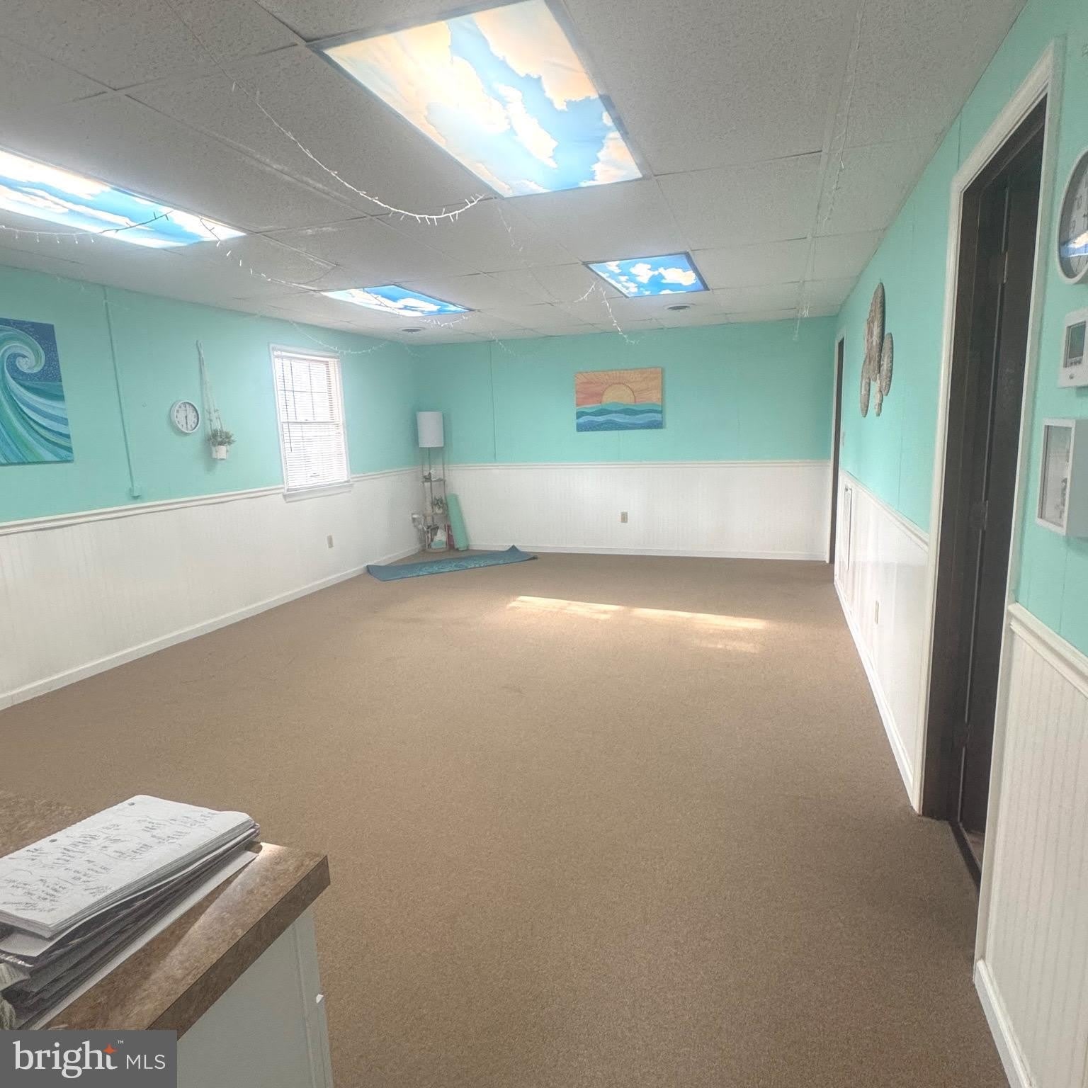 233 Colonial Avenue – photo 3