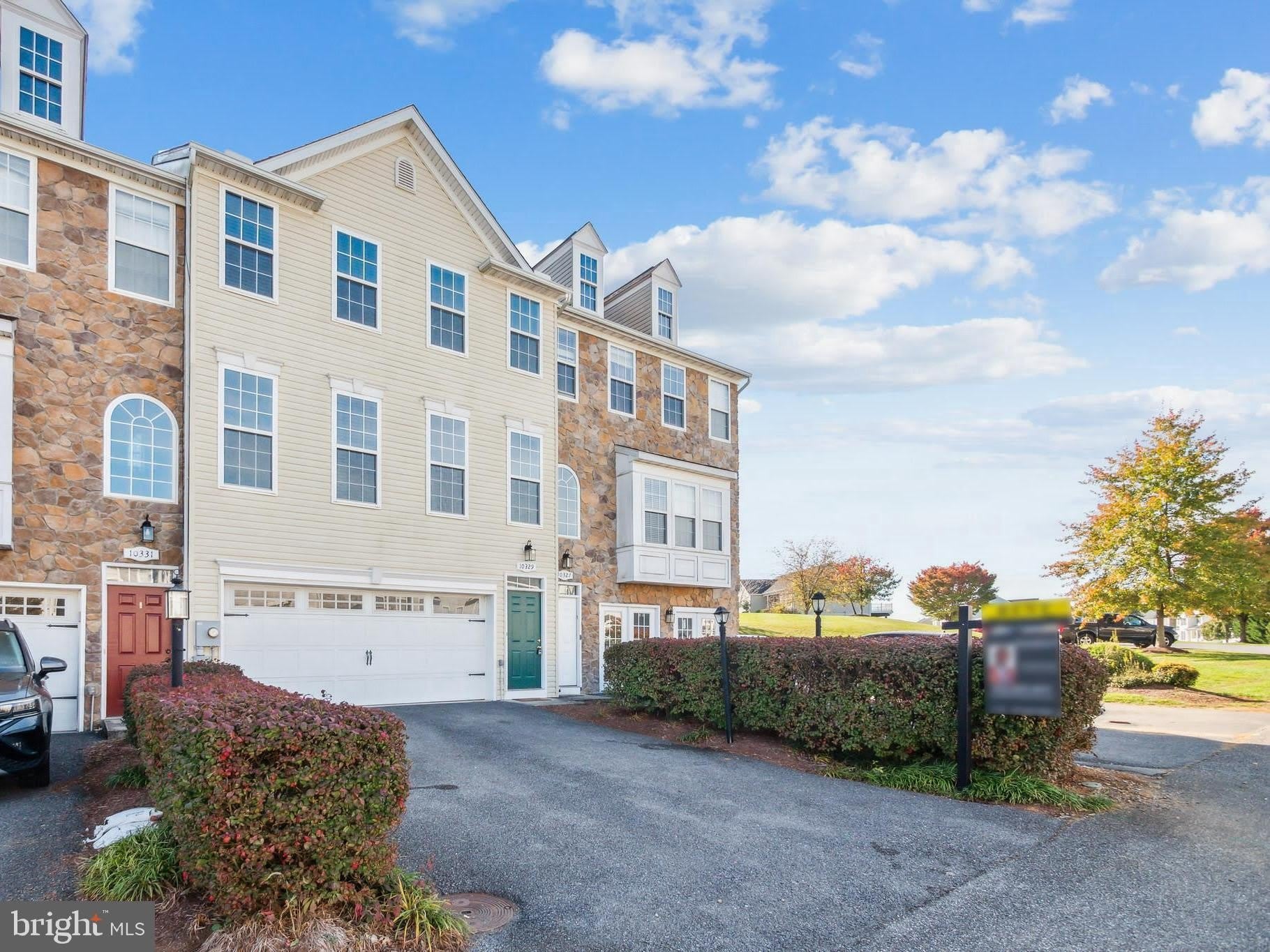 10329 Bridle Court – photo 2