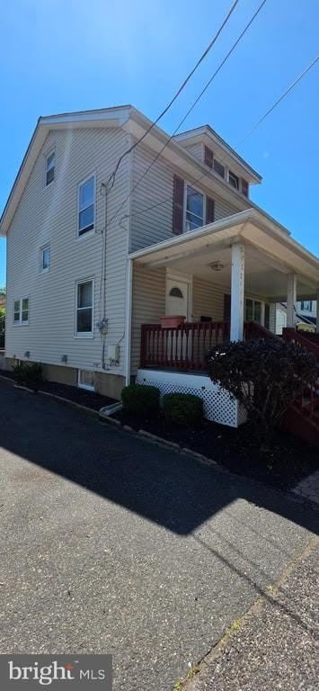 246 FRANKLIN STREET – photo 3