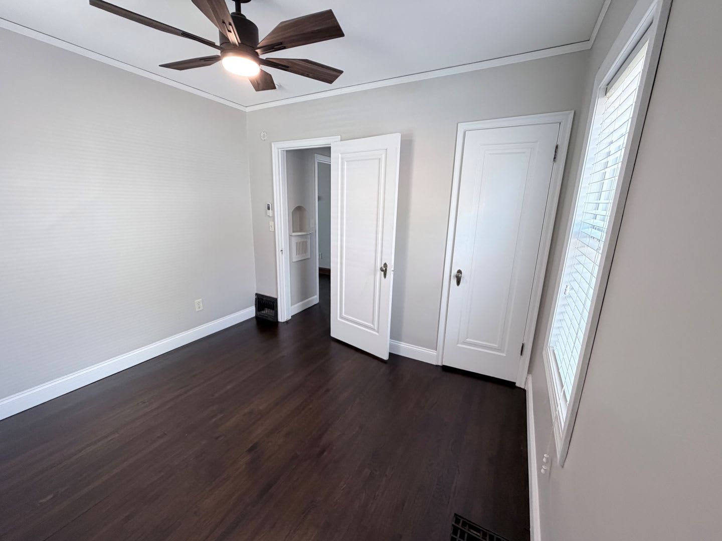 Newly Renovated 2 Bedroom House 1 Bath House In Faribault – photo 4