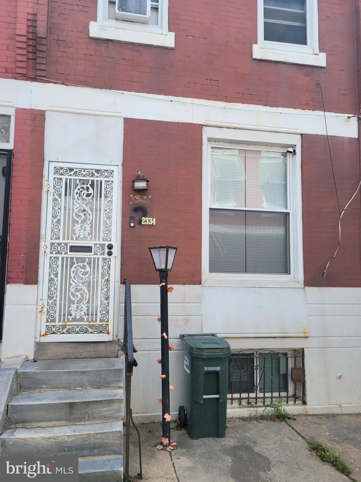 2334 N GRATZ Street – photo 1