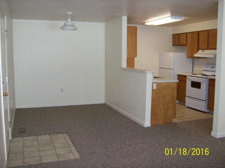 343 West Pine St. – photo 5