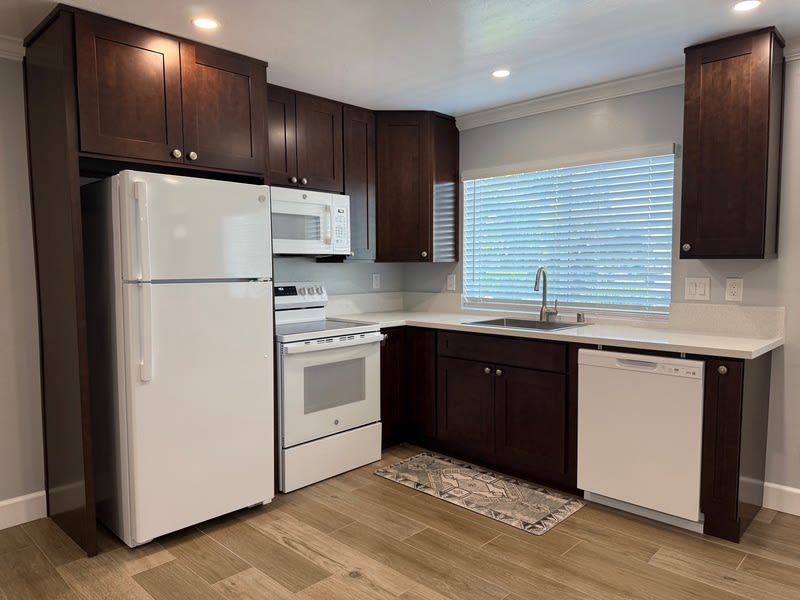 6112 Travers Way – photo 3