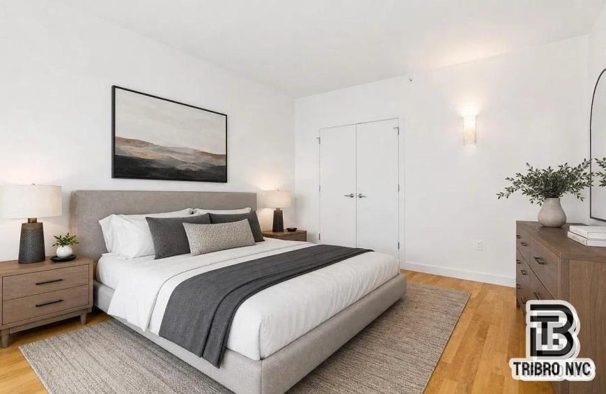 2272 Second Avenue – photo 2
