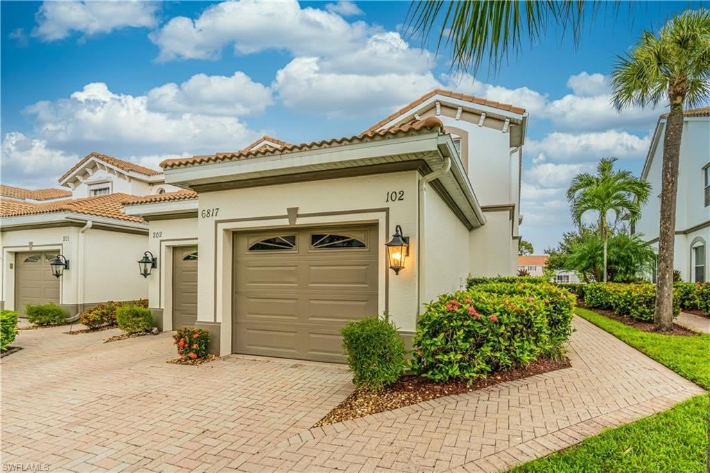 6817 Sterling Greens Dr – photo 1