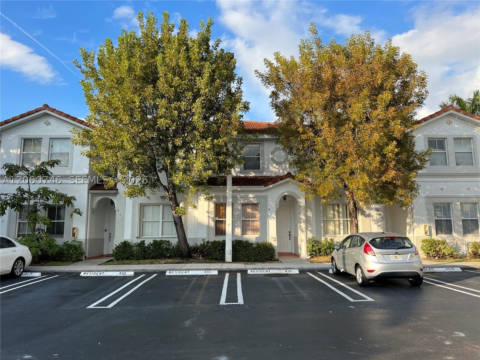 5400 NW 107th Ave – photo 1