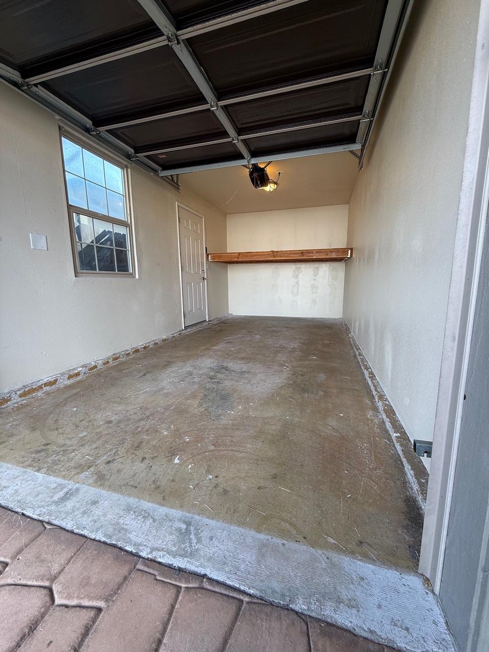 4471 51st Street – photo 3