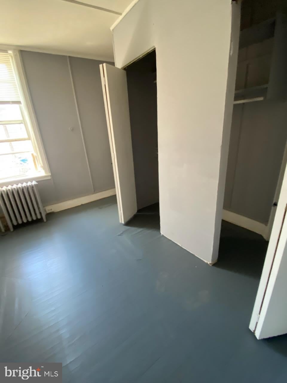 408 N WANAMAKER Street – photo 2