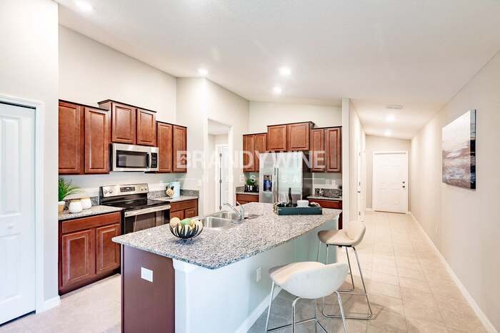 10627 Sweet Sapling Street – photo 5