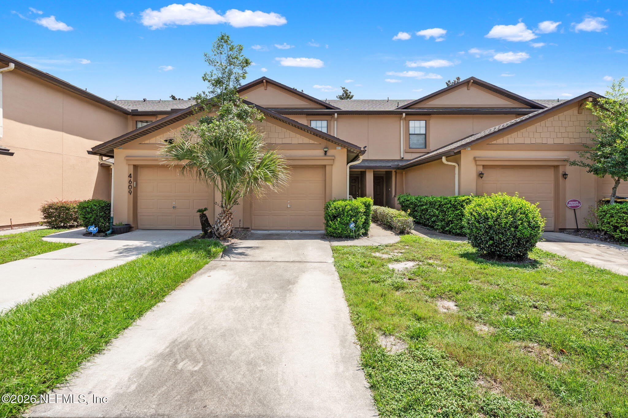 4613 GERBER Court – photo 2