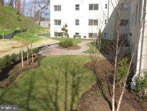 1501 27TH Street SE – photo 4