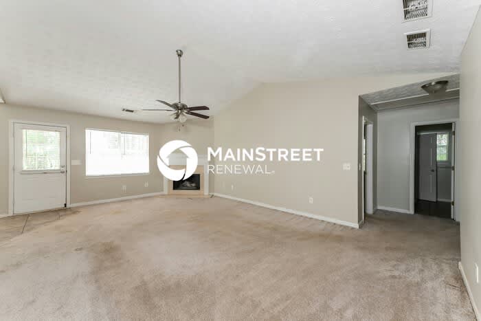 30 Pleasant Hills Court – photo 2