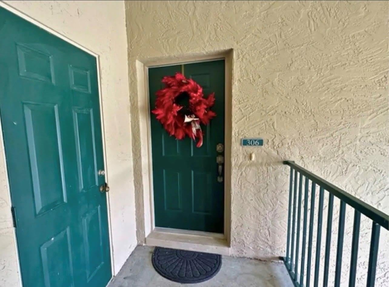 306 EAGLE POND Drive – photo 2