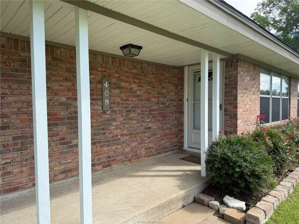 408 Brookside Drive – photo 3