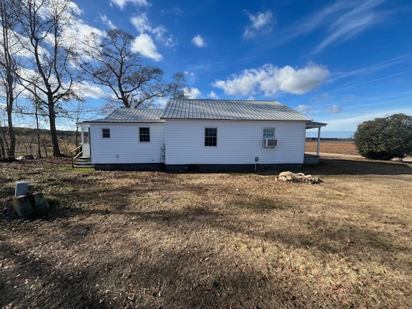 114 Liberty Lane – photo 3