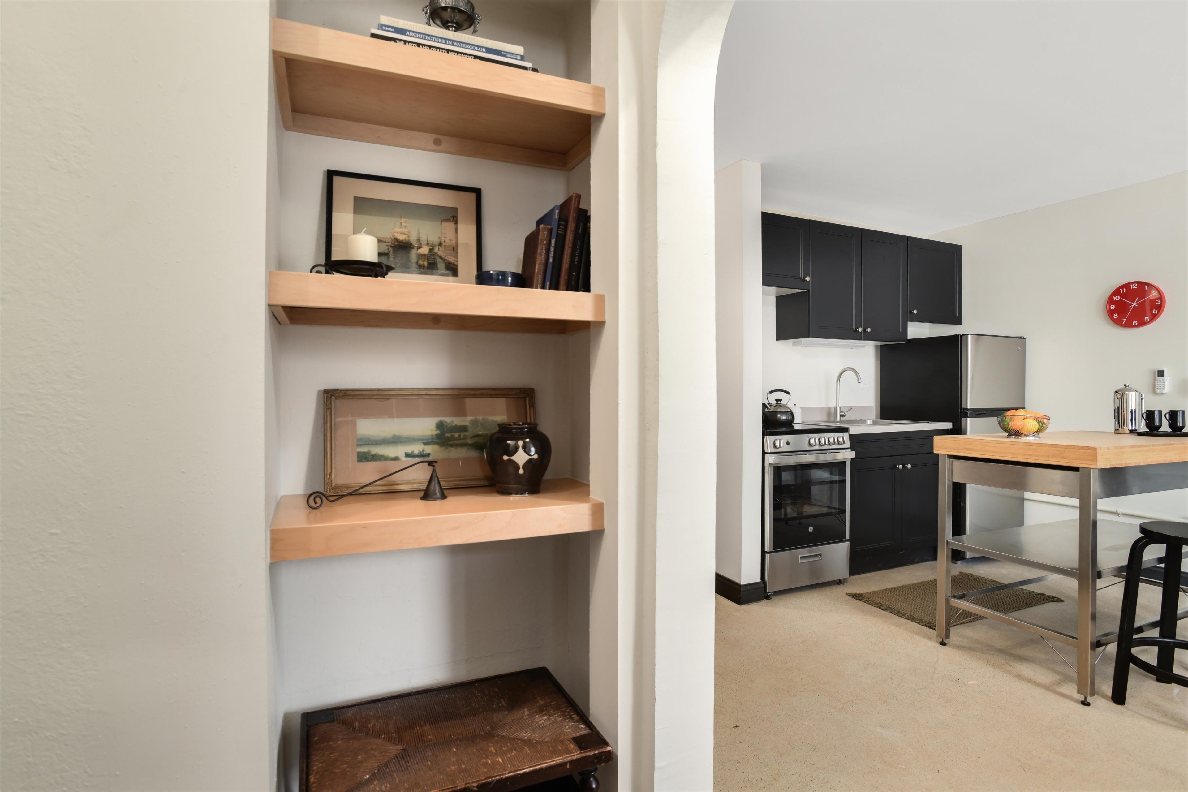 646 Hazelwood – photo 2