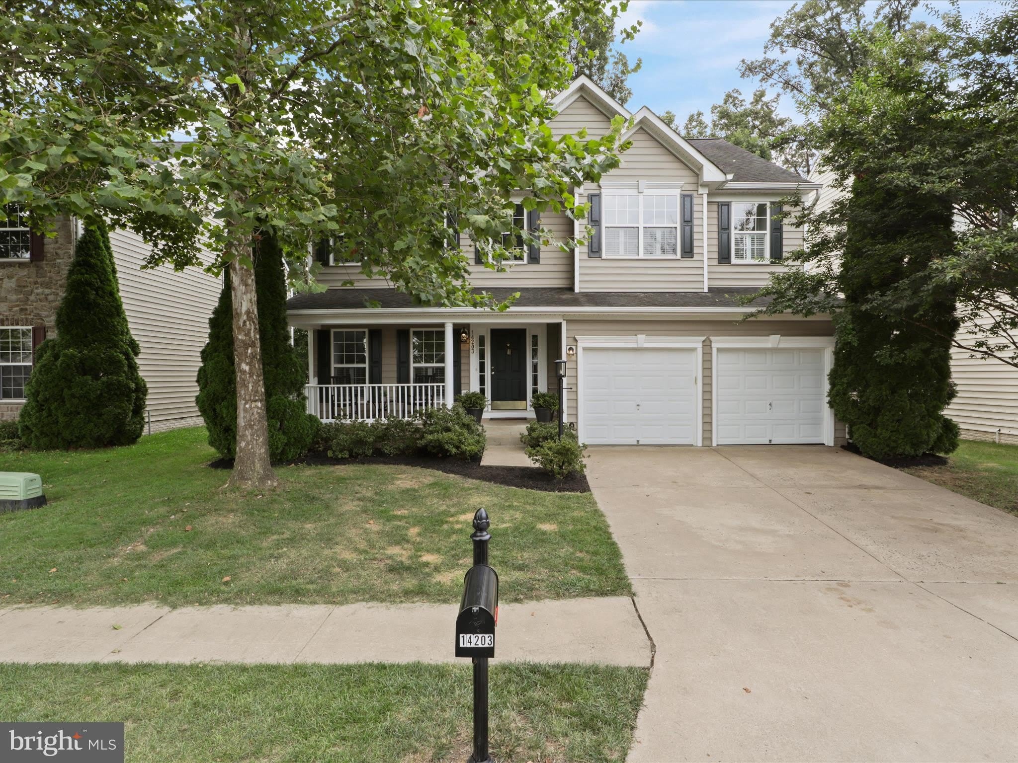 14203 MURPHY Terrace – photo 3