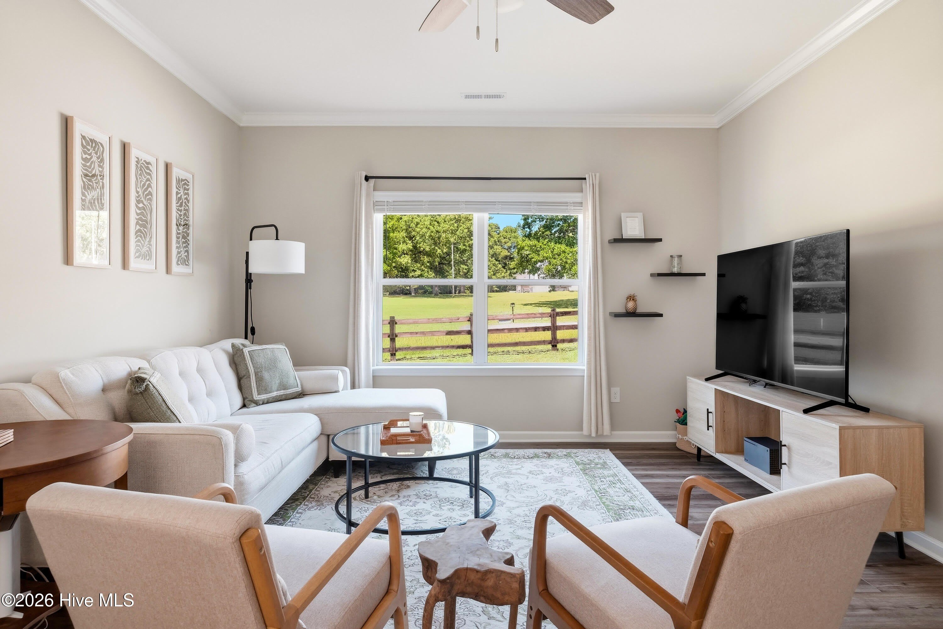 595 Bryant Road – photo 4