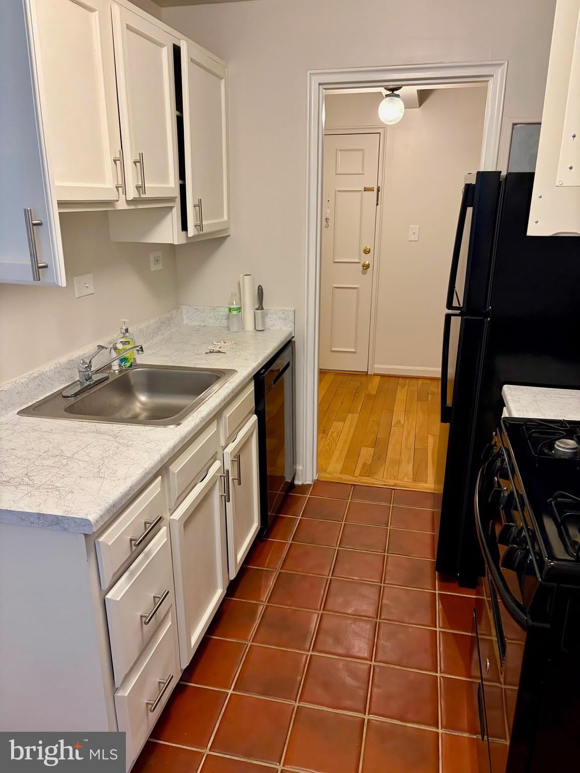 222 N GEORGE MASON Drive – photo 2