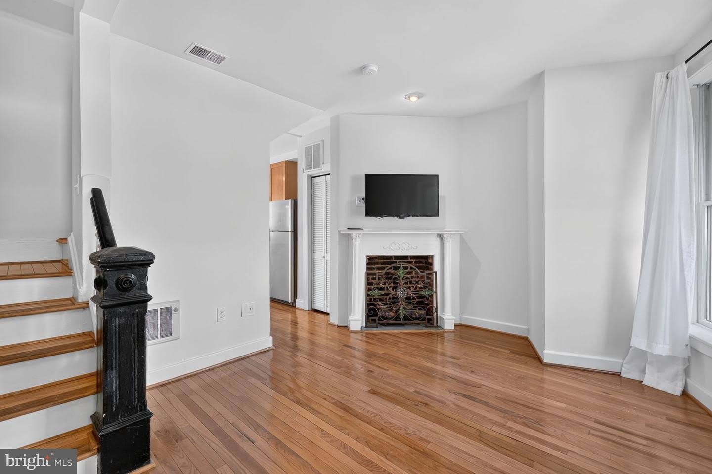 1702 FLORIDA AVE NW – photo 3