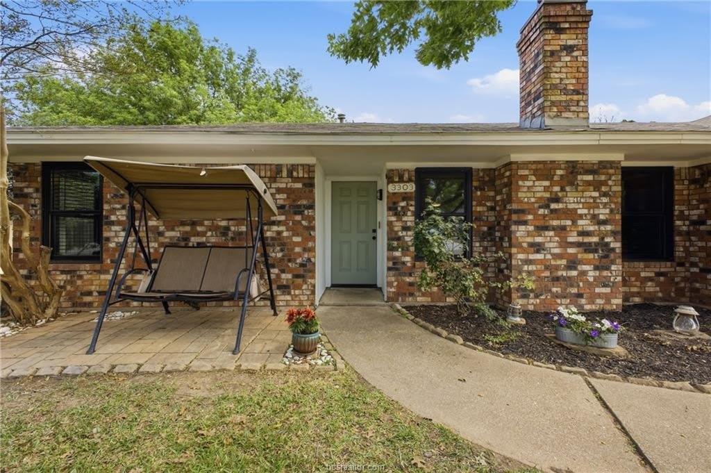 3303 Wildrye Drive – photo 4
