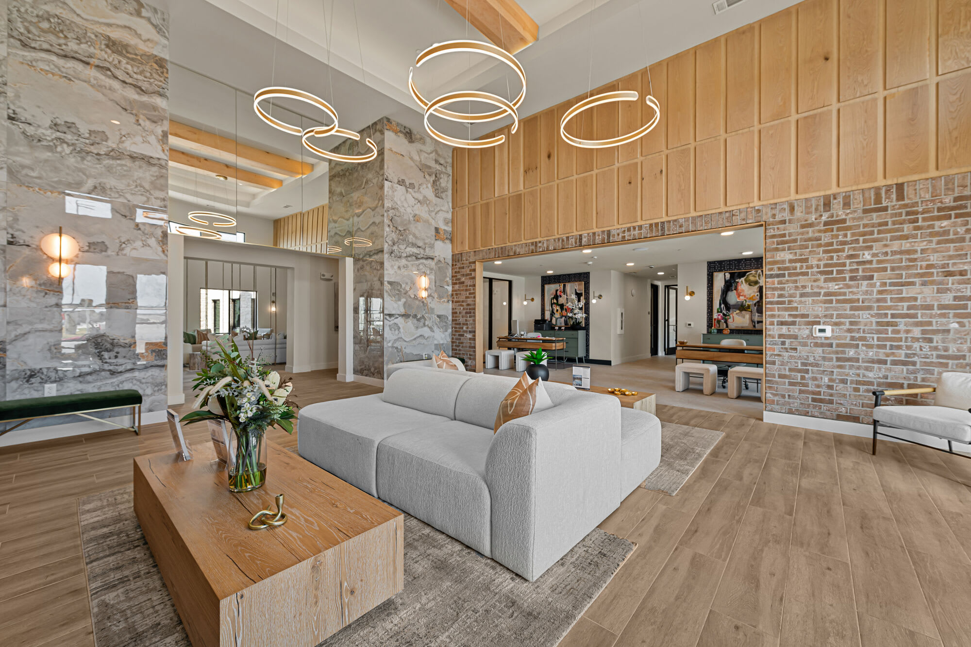 Arden at Kohlers Crossing – photo 1