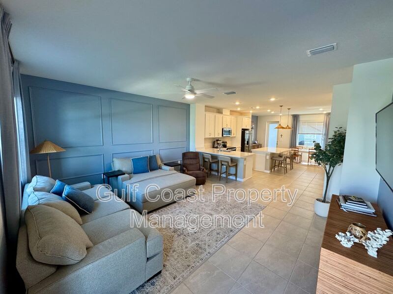 1908 Swivel Lane – photo 3