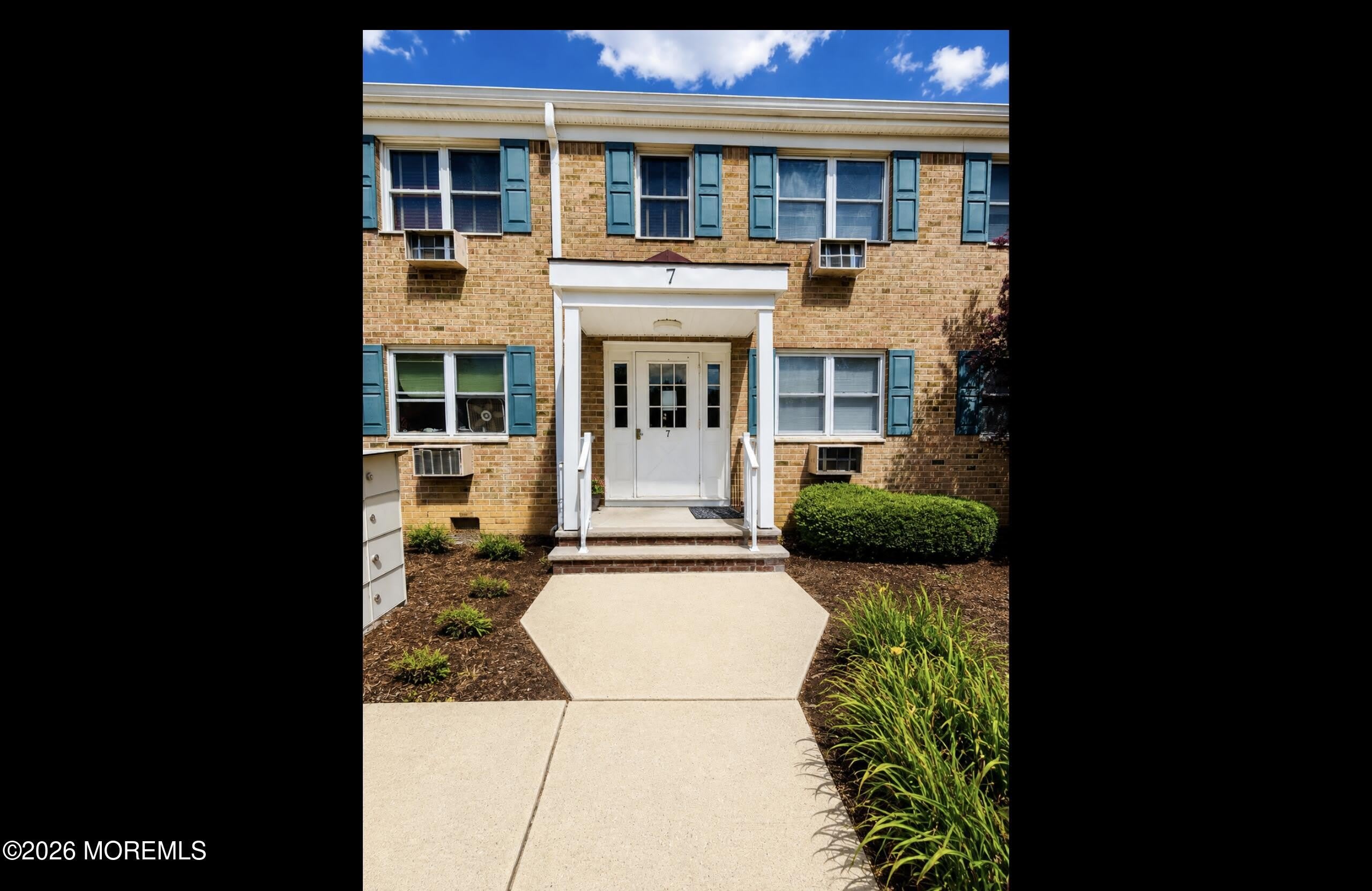 7 Windsor Terrace – photo 1