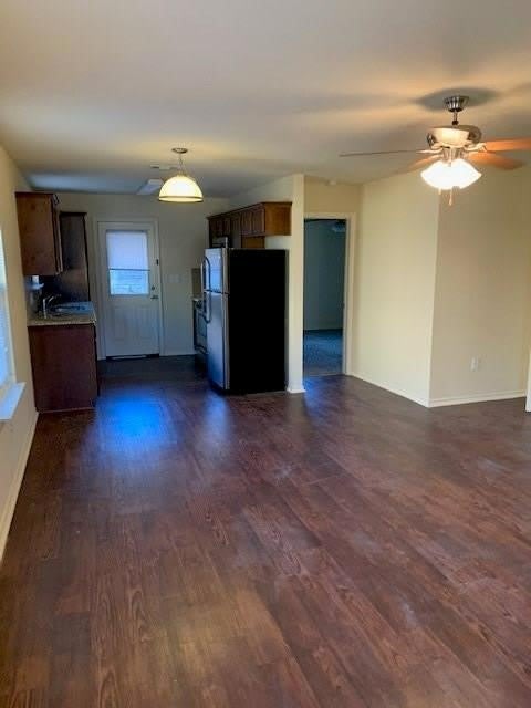 714 Parkplace Ridge – photo 3