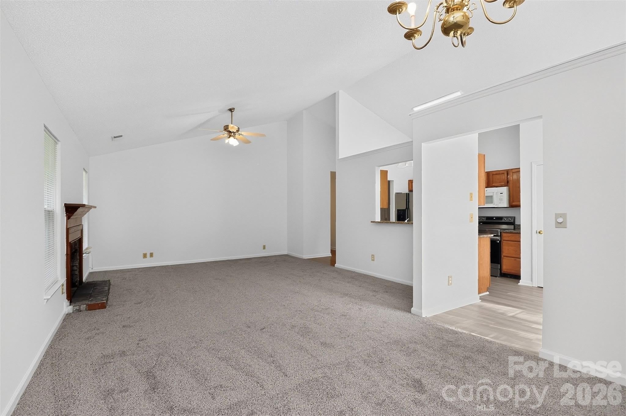3411 Pondridge Court – photo 4